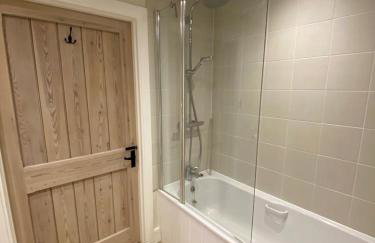 The Long Barn - Foto 22