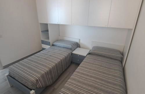 Casa Superpanoramica - Foto 18