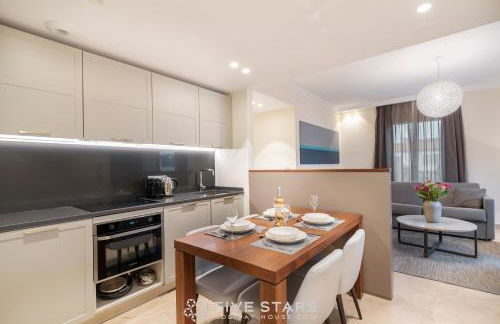 Villa Artemys - Five Stars Holiday House - Foto 65