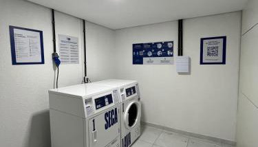 A Pérola de Maceió - Amplo 2 quartos Pertinho do mar! - Foto 2