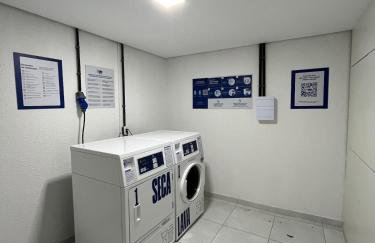 A Pérola de Maceió - Amplo 2 quartos Pertinho do mar! - Foto 2