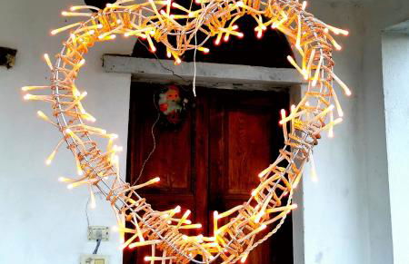 Agriturismo Mondo - Foto 35