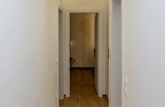 Maelia Samos Apartment - Photo 19