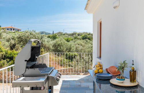 Sunshine Pool Villa - Foto 23