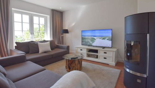 Ferienhaus Helen - Foto 2