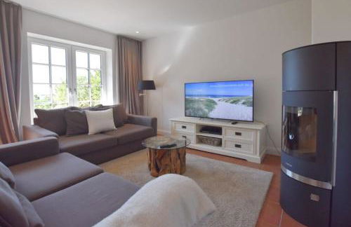 Ferienhaus Helen - Photo 2