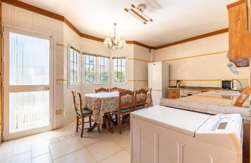 Villa Aurora - Photo 15