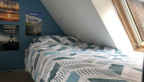 A secluded Garden Room in sunny Southport - Foto 4