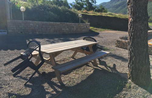 Villa le Tresquel - Photo 6