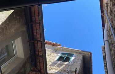 Casa di Vincenzo - Foto 28