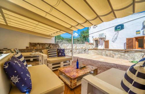 Ideal Property Mallorca - Can Tomeu - Foto 11