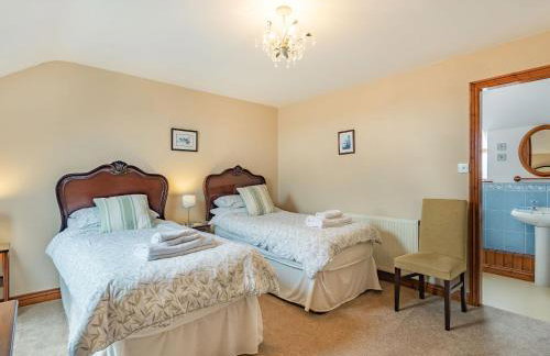 Y Stabal - Uk37403 - Foto 19