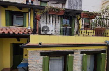 Ca'del Porto - Foto 6