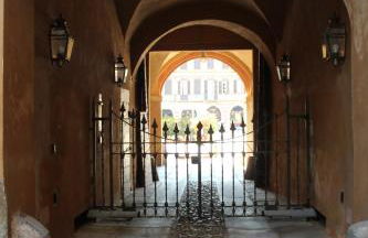 COZY PLACE 10 - Foto 21