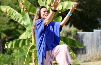 Lasc'Oh Bien-Etre 3 étoiles Résidence Odalys - Foto 23