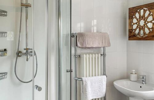 The Old Mill Annexe - Foto 7