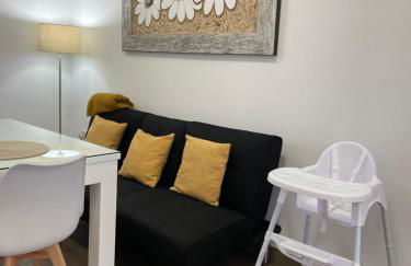 Apartamento El Museo Écija - Photo 64