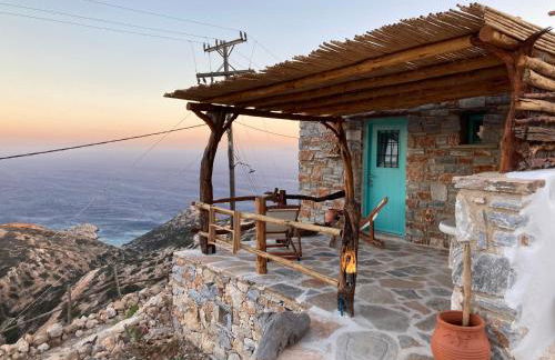 Dimitrakis Guesthouse - Photo 20