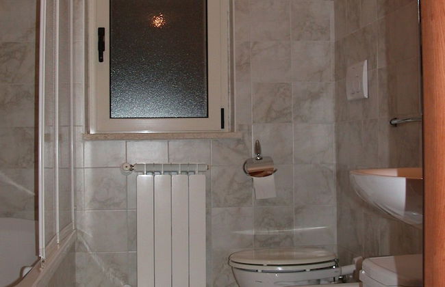 Casavacanze BioMele - Foto 16