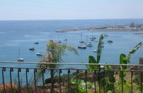 Villa del Mare Ligure Terme & SPA Piscina a 37 gradi - Foto 24