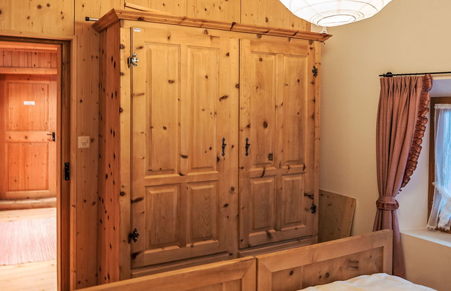Ferienhaus Döss - Foto 23