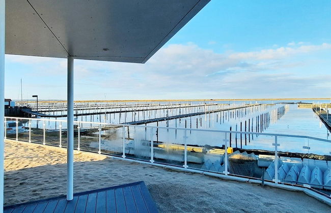 6 Personen Ferienhaus in Wendtorf - Foto 51