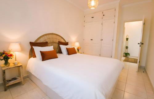 Apartamento Oásis Parque 2 - Foto 1