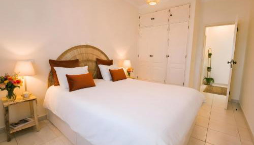 Apartamento Oásis Parque 2 - Foto 1