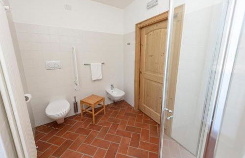 Agritur La Pieve - Foto 57