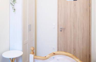 Ferienwohnung Alte Bäckerei Werlte - Foto 55