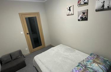 Centrum Apartament Jurowiecka 13 - Foto 22