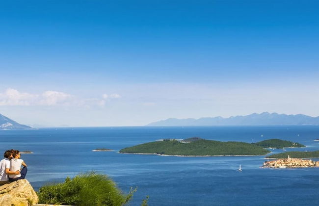 Bellevue Maradiso Village by Aminess - Foto 38