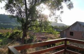 Cabana Linha Brasil - Foto 23