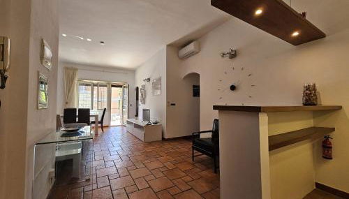 Like at Home Gianicolense - Photo 3