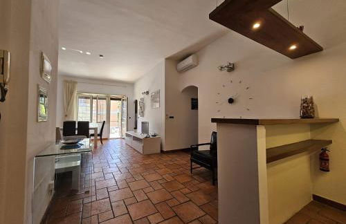 Like at Home Gianicolense - Photo 3