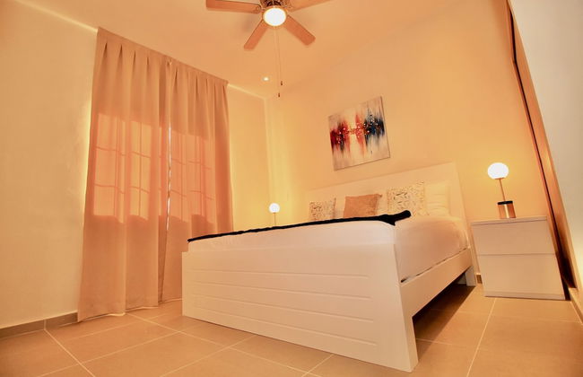 Selvanova by Select - Foto 10