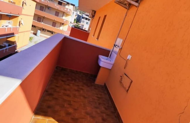 Appartamenti a Tropea - Foto 65