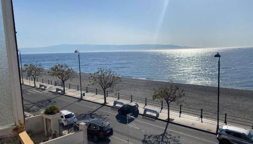 LA FINESTRA SUL MARE - Foto 1