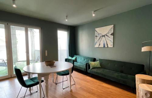 Ferienwohnung Hensel & Gretel - Foto 26