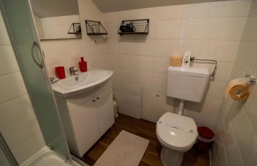 Sunny day apartments - Foto 74