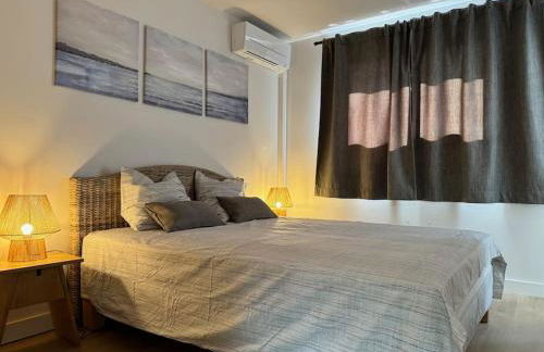 L'ancienne grange du village d'Alenya - Foto 22