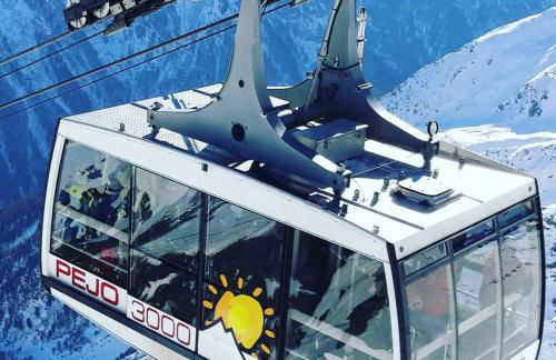 Casa Bamby - Foto 57