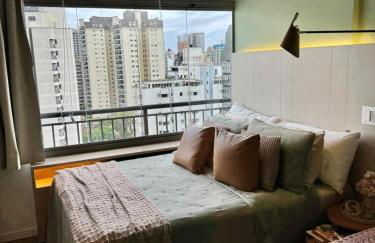 Estúdio Oásis Moema - Photo 6