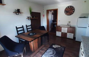 Ferienwohnung Fichtelgebirge - Foto 13