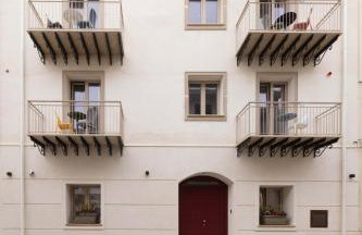 Ciuri di Sicilia Apartments - Foto 30