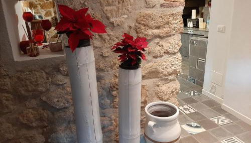 La casetta di Sofi - Foto 5