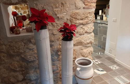 La casetta di Sofi - Foto 5