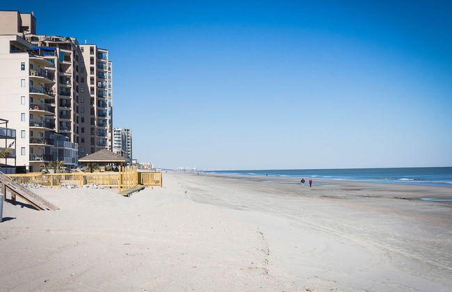 Sandy Shores III - Foto 59