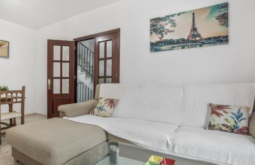 Casa Gazules - Foto 28