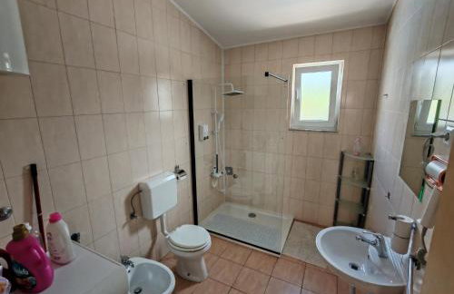 Apartmani Galić - Foto 57